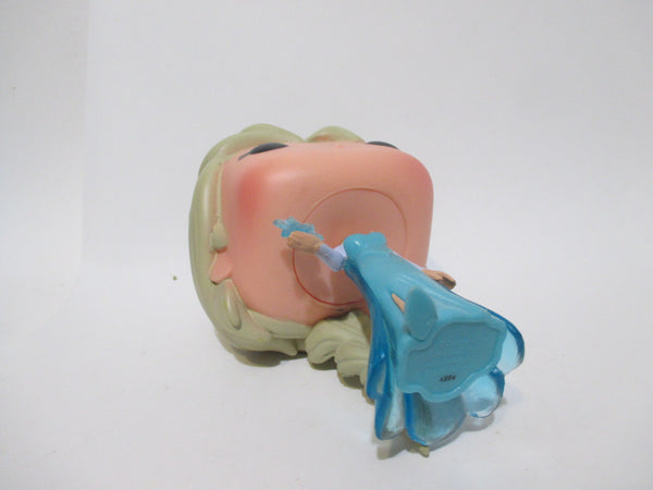 Funko Pop Disney Frozen Elsa Figure WW SEP3A