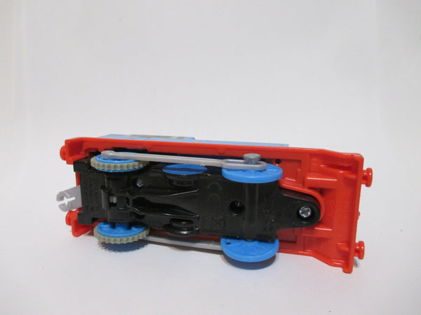 Thomas & Friends Train Trackmaster Batteries Are Included WW AUG20A