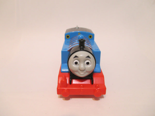 Thomas & Friends Train Trackmaster Batteries Are Included WW AUG20A