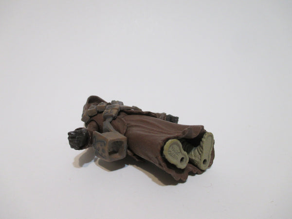 Star Wars The Legacy Collection Jawa AUG21NSW18