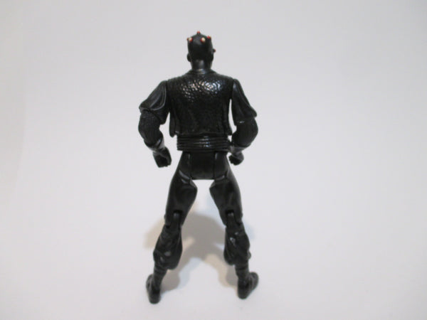 Star Wars Phantom Menace Darth Maul AUG21NSW18