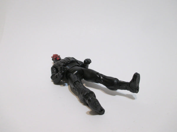 Star Wars Phantom Menace Darth Maul AUG21NSW18