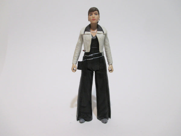 Star Wars Story Force Link 2.0 Mission QI'RA (Vandor-1) AUG21NSW18
