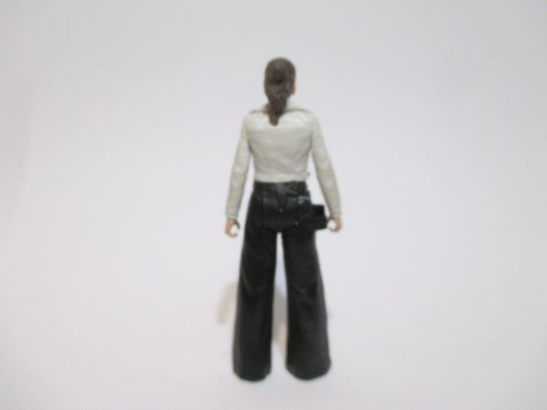 Star Wars Story Force Link 2.0 Mission QI'RA (Vandor-1) AUG21NSW18