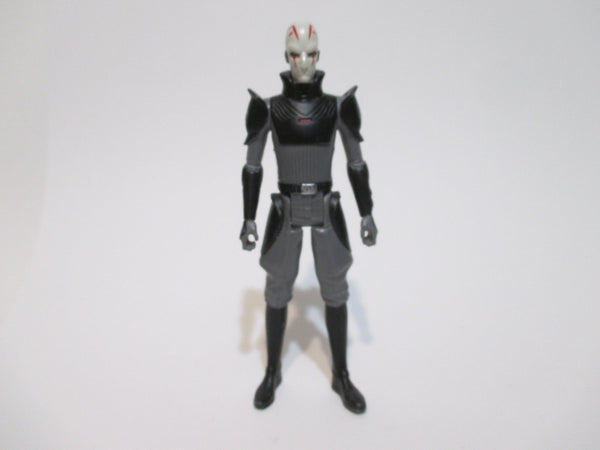 Star Wars The Force Awakens The Inquisitor AUG21NSW18