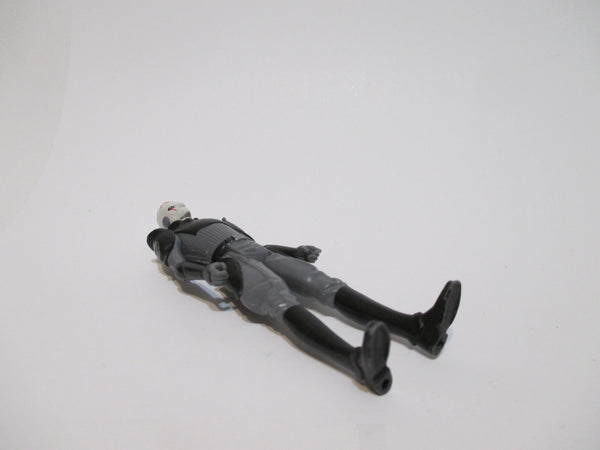 Star Wars The Force Awakens The Inquisitor AUG21NSW18