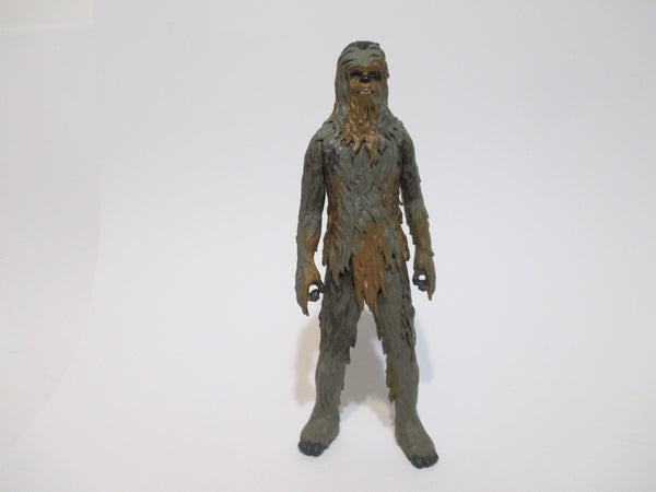 Star Wars Story Force Link 2.0 Two-Pack Chewbacca AUG21NSW18