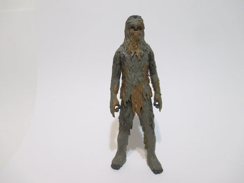 Star Wars Story Force Link 2.0 Two-Pack Chewbacca AUG21NSW18