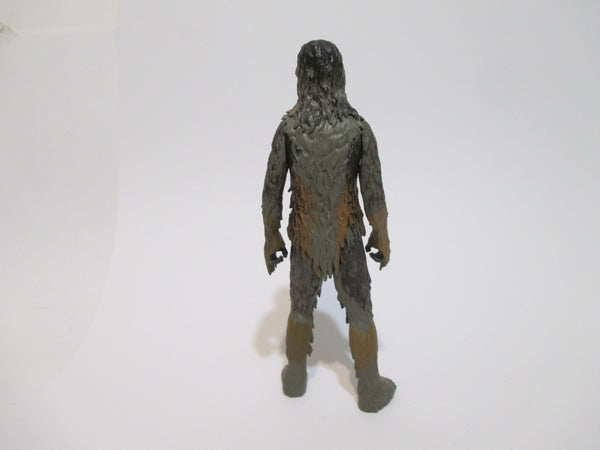 Star Wars Story Force Link 2.0 Two-Pack Chewbacca AUG21NSW18