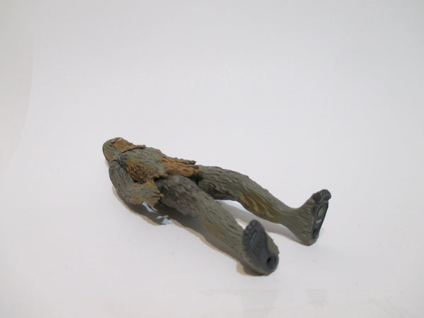 Star Wars Story Force Link 2.0 Two-Pack Chewbacca AUG21NSW18