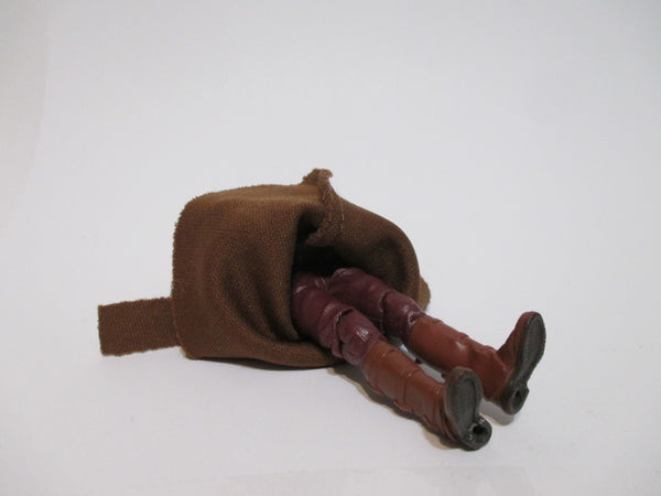 Star Wars Revenge of the Sith Saesee Tiin AUG21NSW18