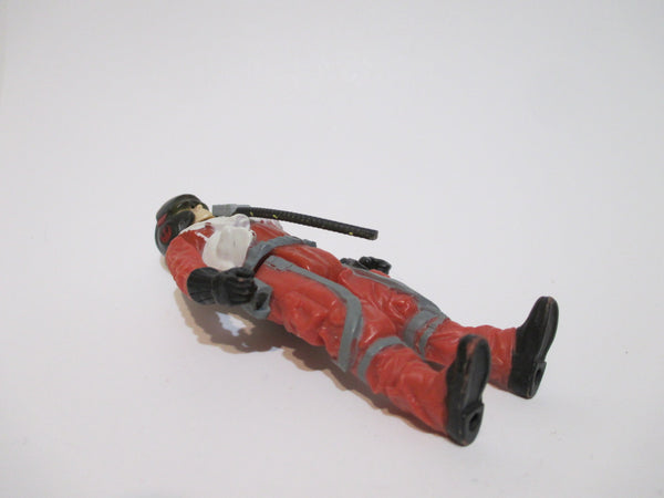 Star Wars The Last Jedi Poe Dameron AUG21NSW18