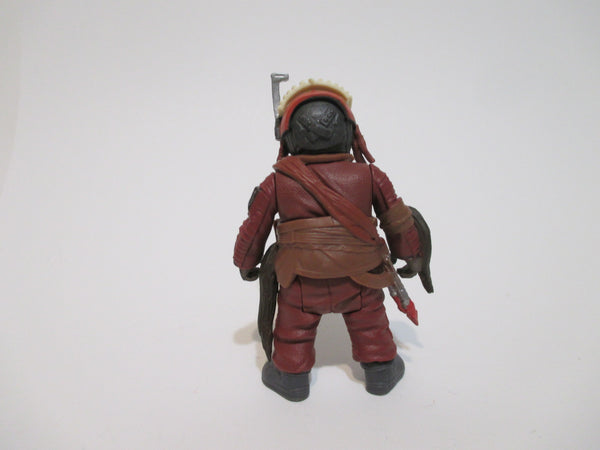 Star Wars Story Force Link 2.0 WEAZEL AUG21NSW18