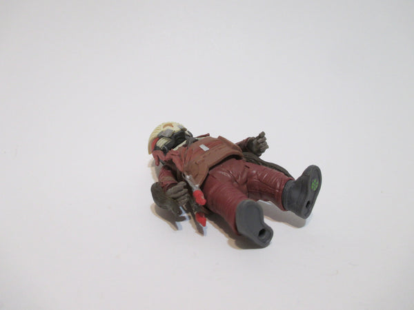 Star Wars Story Force Link 2.0 WEAZEL AUG21NSW18