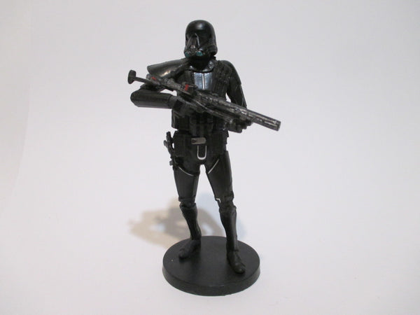 Star Wars Rogue One Imperial Death Trooper AUG21NSW18