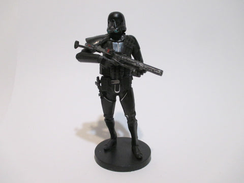 Star Wars Rogue One Imperial Death Trooper AUG21NSW18