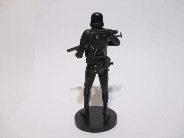Star Wars Rogue One Imperial Death Trooper AUG21NSW18