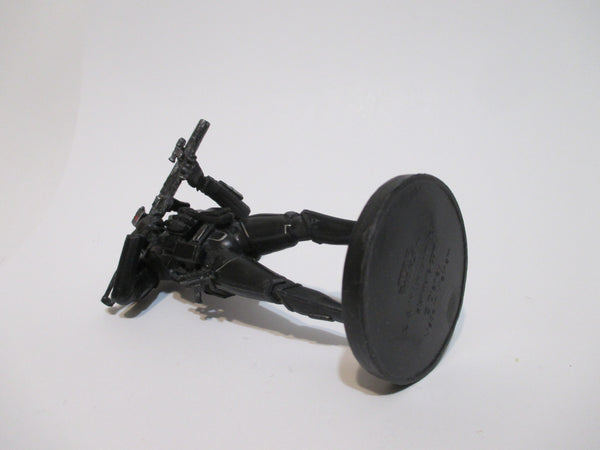 Star Wars Rogue One Imperial Death Trooper AUG21NSW18