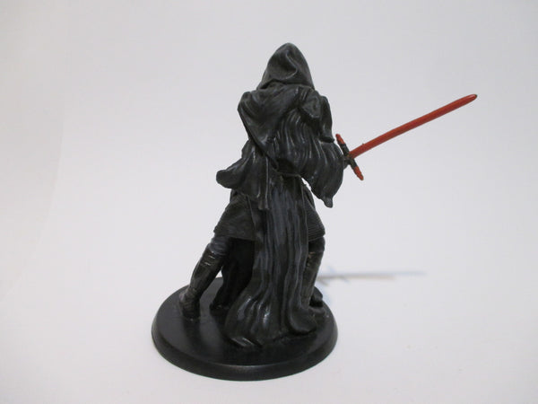 Star Wars The Force Awakens Kylo Ren AUG21NSW18