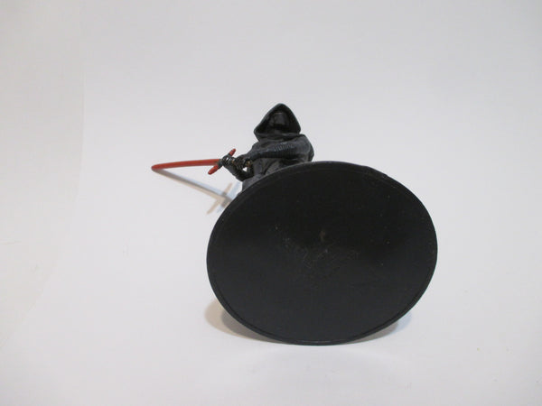 Star Wars The Force Awakens Kylo Ren AUG21NSW18