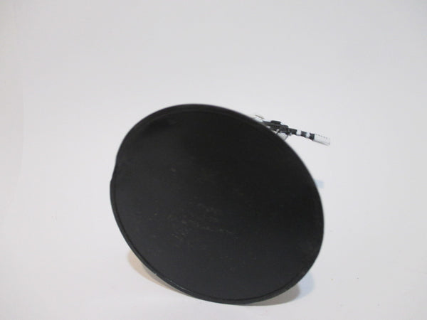 Star Wars The Force Awakens Flame Trooper AUG21NSW18