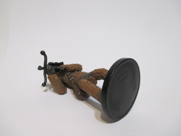 Star Wars The Force Awakens Chewbacca AUG21NSW18