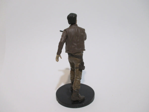 Star Wars Rogue One Cassian Andor AUG21NSW18