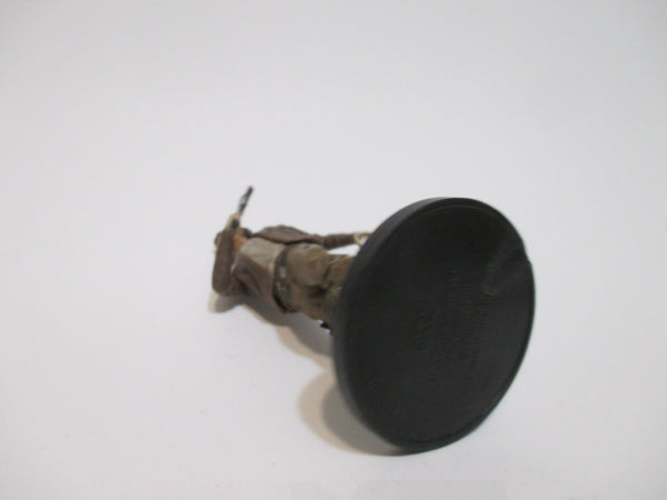 Star Wars Rogue One Cassian Andor AUG21NSW18