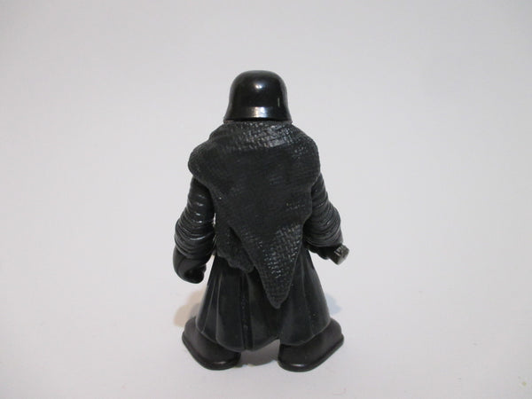 Star Wars Imaginext Kylo Ren AUG21NSW18