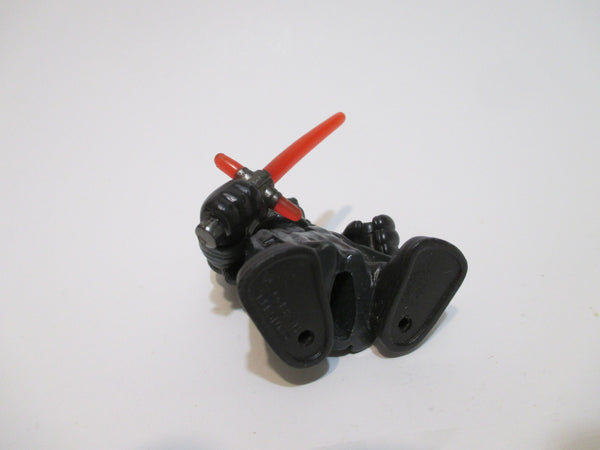 Star Wars Imaginext Kylo Ren AUG21NSW18