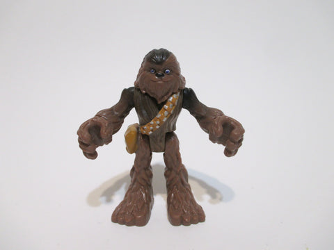 Star Wars Imaginext Chewbacca AUG21NSW18