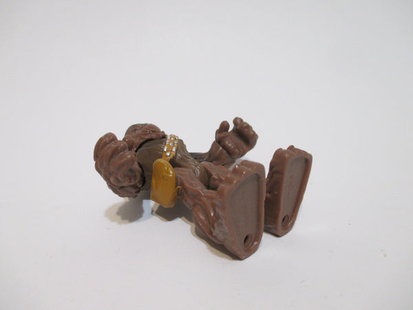 Star Wars Imaginext Chewbacca AUG21NSW18