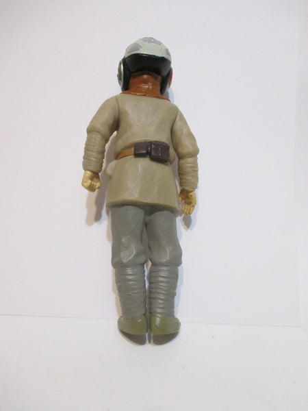 Star Wars Episode I Anakin Skywalker Podracer Pilot 7"