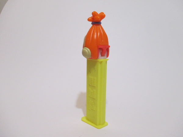 PEZ DreamWorks Trolls World Tour Candy Dispenser