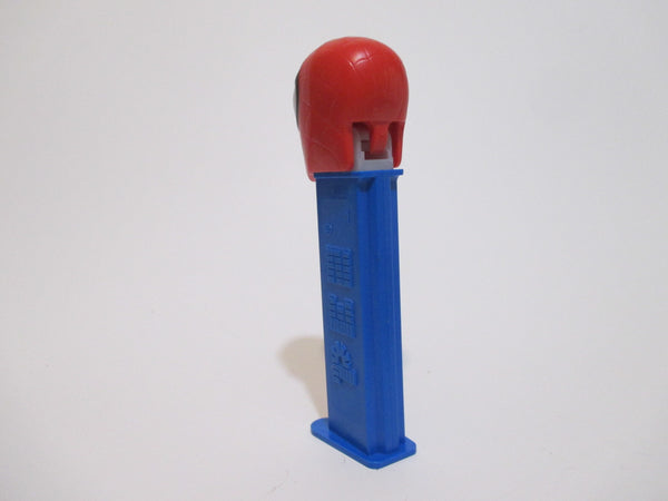 Spider Man Pez Dispenser