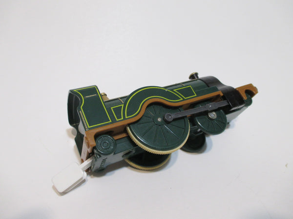 Thomas The Train Trackmaster Motorized Train Emily - Hit Toy 2006 WW