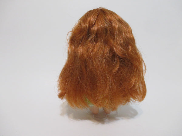 Disney Princess Frozen Anna Doll Figure SEP22NP16 WW