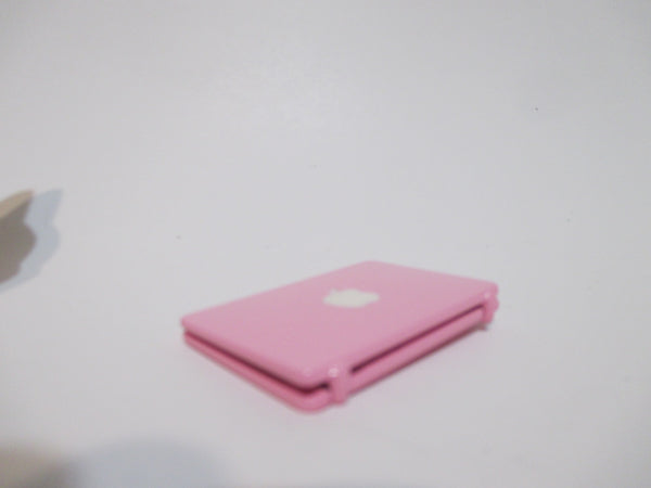 Metal Apple Computer Laptop LPS Compatible Accessory SEP22NP16