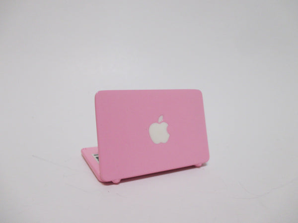 Metal Apple Computer Laptop LPS Compatible Accessory SEP22NP16