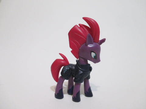 My Little Pony FIM G4 Blind Bags 2"Tall Tempest Shadow Figure OCT25NP7 WW