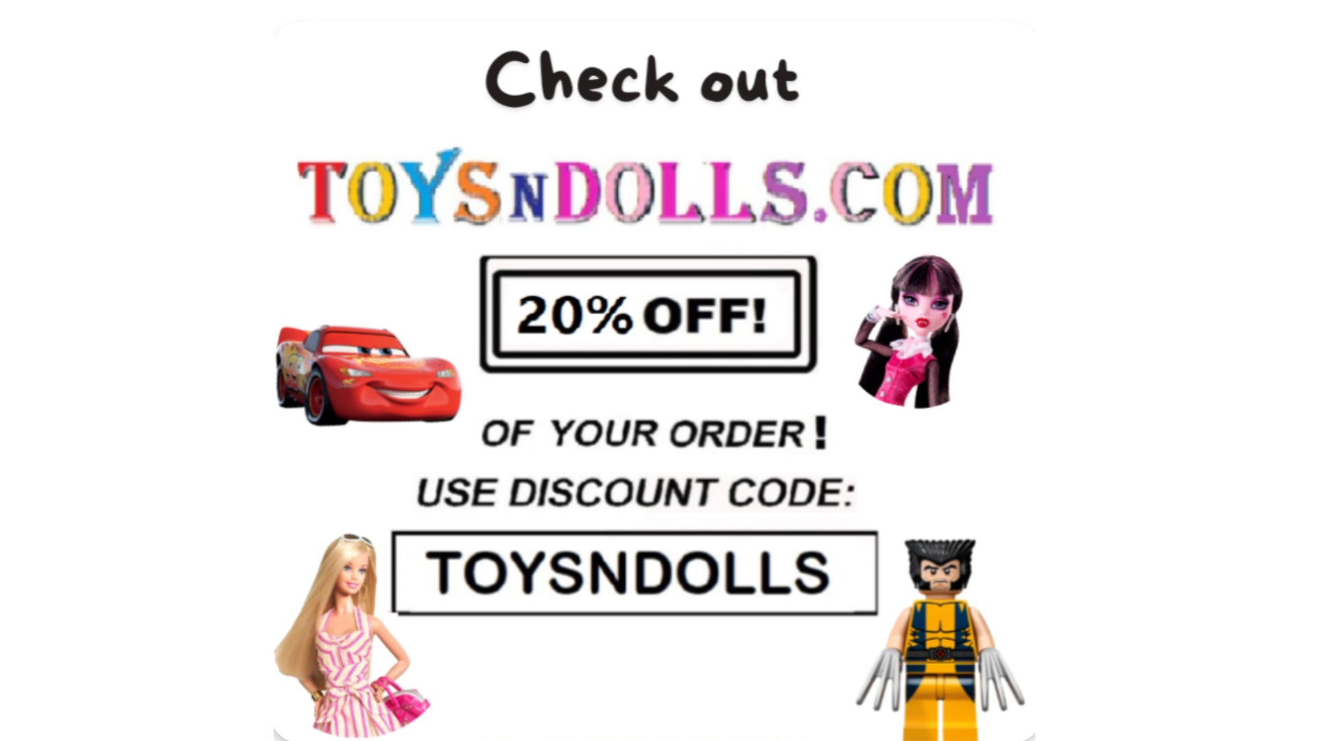 toysndolls banner